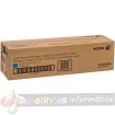 Xerox WorkCentre 7120/7125/7220/7225 Cyan Tambor de Imagen Original - 013R00660 (Drum)