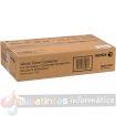 Xerox WorkCentre 7120/7125/7220/7225 Bote Residual Original - 008R13089