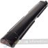 Xerox WorkCentre 7120/7125/7220/7225 Negro Cartucho de Toner Genérico - Reemplaza 006R01457