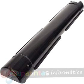 Xerox WorkCentre 7120/7125/7220/7225 Negro Cartucho de Toner Genérico - Reemplaza 006R01457