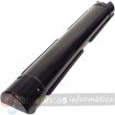 Xerox WorkCentre 7120/7125/7220/7225 Negro Cartucho de Toner Generico - Reemplaza 006R01457