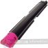 Xerox WorkCentre 7120/7125/7220/7225 Magenta Cartucho de Toner Genérico - Reemplaza 006R01459