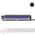 Xerox WorkCentre 7120/7125/7220/7225 Negro Tambor de Imagen Genérico - Reemplaza 013R00657 (Drum)