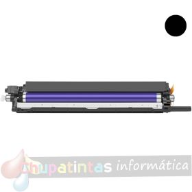 Xerox WorkCentre 7120/7125/7220/7225 Negro Tambor de Imagen Genérico - Reemplaza 013R00657 (Drum)
