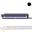 Xerox WorkCentre 7120/7125/7220/7225 Negro Tambor de Imagen Generico - Reemplaza 013R00657 (Drum)