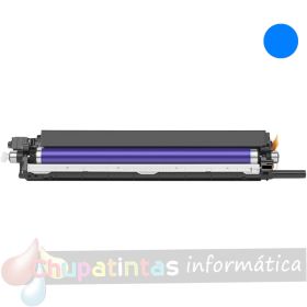 Xerox WorkCentre 7120/7125/7220/7225 Cian Tambor de Imagen Genérico - Reemplaza 013R00660 (Drum)