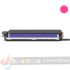 Xerox WorkCentre 7120/7125/7220/7225 Magenta Tambor de Imagen Genérico - Reemplaza 013R00659 (Drum)