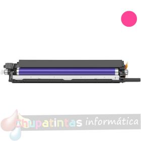 Xerox WorkCentre 7120/7125/7220/7225 Magenta Tambor de Imagen Genérico - Reemplaza 013R00659 (Drum)