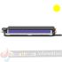 Xerox WorkCentre 7120/7125/7220/7225 Amarillo Tambor de Imagen Genérico - Reemplaza 013R00658 (Drum)