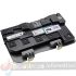 Xerox WorkCentre 7120/7125/7220/7225 Bote Residual Genérico - Reemplaza 008R13089