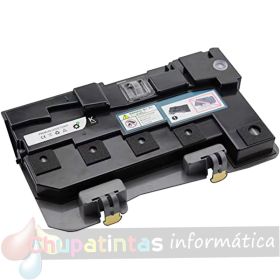 Xerox WorkCentre 7120/7125/7220/7225 Bote Residual Genérico - Reemplaza 008R13089