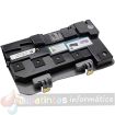 Xerox WorkCentre 7120/7125/7220/7225 Bote Residual Generico - Reemplaza 008R13089