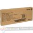 Xerox 008R12990 Bote Residual Original