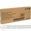 Xerox 008R12990 Bote Residual Original