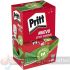 Pritt Barra de Pegamento 11grs - Sin Disolventes - 97% de Ingredientes Naturales - Lavable a 20ºC - Seguro para Niños-2