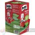 Pritt Barra de Pegamento 11grs - Sin Disolventes - 97% de Ingredientes Naturales - Lavable a 20ºC - Seguro para Niños-3