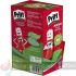 Pritt Barra de Pegamento 22grs - Sin Disolventes - 97% de Ingredientes Naturales - Lavable a 20ºC - Seguro para Niños-8