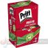 Pritt Barra de Pegamento 43grs - Sin Disolventes - 97% de Ingredientes Naturales - Lavable a 20ºC - Seguro para Niños-2