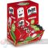 Pritt Barra de Pegamento 43grs - Sin Disolventes - 97% de Ingredientes Naturales - Lavable a 20ºC - Seguro para Niños-3
