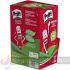 Pritt Barra de Pegamento 43grs - Sin Disolventes - 97% de Ingredientes Naturales - Lavable a 20ºC - Seguro para Niños-4