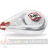 Pritt Mini Roller Expositor de 10 Correctores 4.2mm x 7m-3
