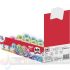 Pritt Micro Roller Expositor de 15 Correctores 5mm x 6m-3