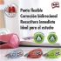 Pritt Micro Roller Expositor de 15 Correctores 5mm x 6m-4