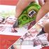 Pritt Micro Roller Expositor de 15 Correctores 5mm x 6m-6