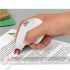Pritt Eco Flex Roller Expositor de 10 Correctores 4.2mm x 10m-3