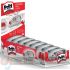 pritt-compact-pack-8-cintas-correctoras-6-mm-x-10-m-2