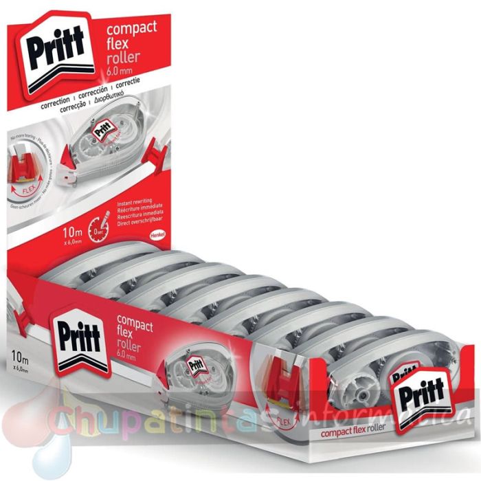 pritt-compact-pack-8-cintas-correctoras-6-mm-x-10-m-2