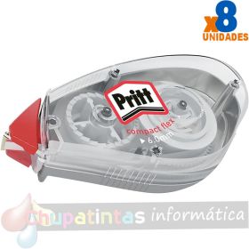 pritt-compact-pack-8-cintas-correctoras-6-mm-x-10-m-1