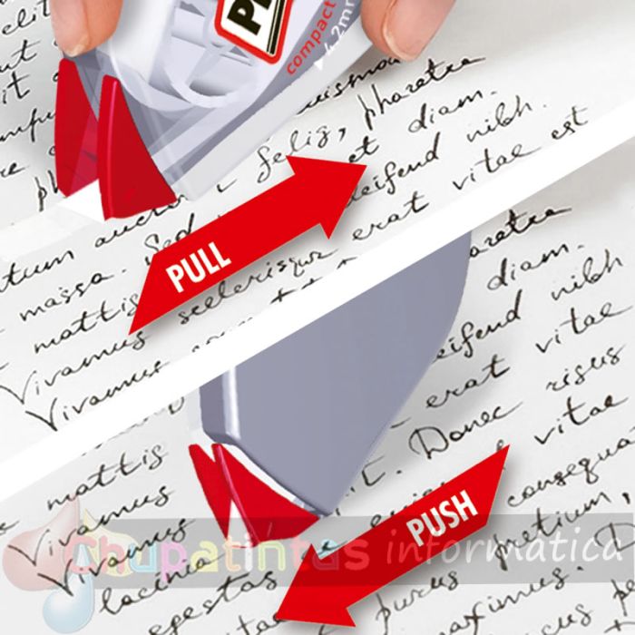 pritt-compact-pack-8-cintas-correctoras-6-mm-x-10-m-5