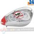 pritt-compact-flex-pack-24-cintas-correctoras-4.2-mm-x-10-m-1