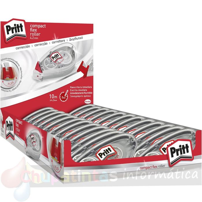 pritt-compact-flex-pack-24-cintas-correctoras-4.2-mm-x-10-m-2