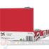 pritt-compact-flex-pack-24-cintas-correctoras-4.2-mm-x-10-m-3
