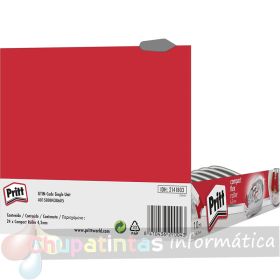 pritt-compact-flex-pack-24-cintas-correctoras-4.2-mm-x-10-m-3