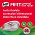 pritt-compact-flex-pack-24-cintas-correctoras-4.2-mm-x-10-m-4