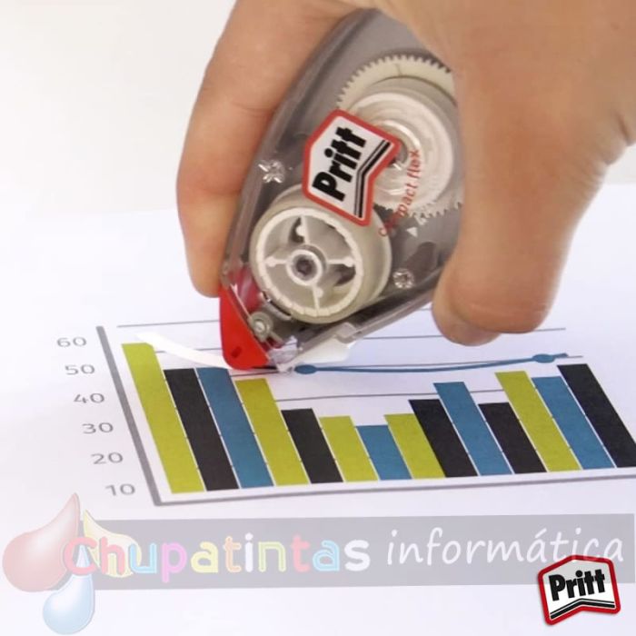 pritt-compact-flex-pack-24-cintas-correctoras-4.2-mm-x-10-m-6