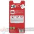 Pritt Roller Compact Flex Cinta Correctora 4,2mmx10m-2