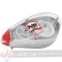 Pritt Roller Compact Flex Cinta Correctora 4,2mmx10m-3
