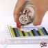 Pritt Roller Compact Flex Cinta Correctora 4,2mmx10m-6