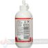 Pritt Cola Blanca 100g - Sin Disolventes - Lavable a 20ºC - 90% de Ingredientes Naturales - Seguro para los Niños-2
