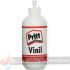Pritt Cola Blanca 100g - Sin Disolventes - Lavable a 20ºC - 90% de Ingredientes Naturales - Seguro para los Niños-1