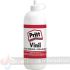 Pritt Cola Blanca 100g - Sin Disolventes - Lavable a 20ºC - 90% de Ingredientes Naturales - Seguro para los Niños