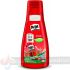 Pritt Cola Universal Bl 100gr - Cola Liquida Transparente - Ideal para Manualidades - Pega Diferentes Materiales-1