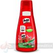 Pritt Cola Universal Bl 100gr - Cola Liquida Transparente - Ideal para Manualidades en El Colegio y en Casa - Pega Diferentes Materiales de Forma Rapida y Precisa