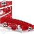 Pritt Compacto Rodillo Encolador Permanente 8.4mm x 10m -2
