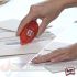 Pritt Compacto Rodillo Encolador Permanente 8.4mm x 10m -7