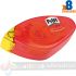 Pritt Compacto Rodillo Encolador Removible 8.4mm x 10m -1